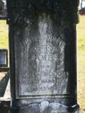 image of grave number 660122